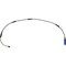 Centric Parts Brake Pad Sensor Wire, 116.34094 116.34094 - alternate 1